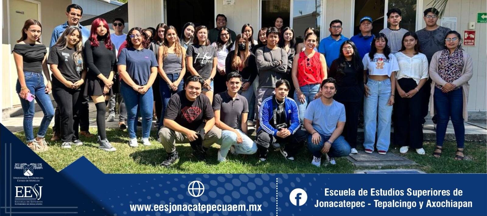 623269378_1418491873400382_106936857784067779_n